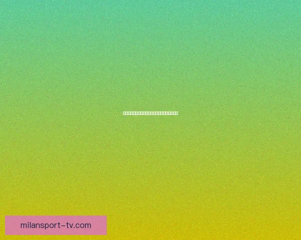 世界杯竞猜赔率分析与推荐技巧提升你的投注策略 世界杯竞猜赔率分析与推荐技巧提升你的投注策略