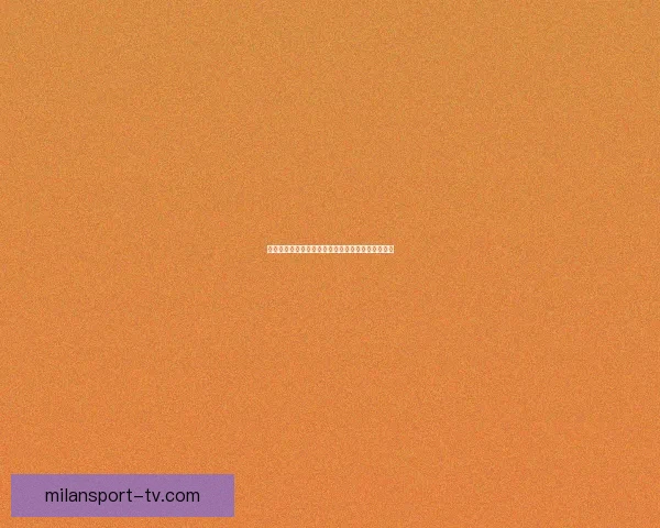 世界杯精彩对决尽在竞猜平台实时下注赢取丰厚奖励