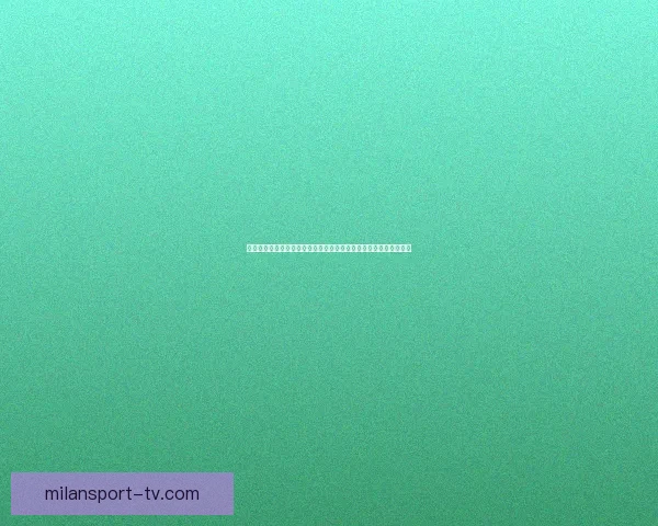 聚焦世界杯最佳球员荣耀诞生解析未来足坛新王者崛起之路全景纵览 聚焦世界杯最佳球员荣耀诞生解析未来足坛新王者崛起之路全景纵览