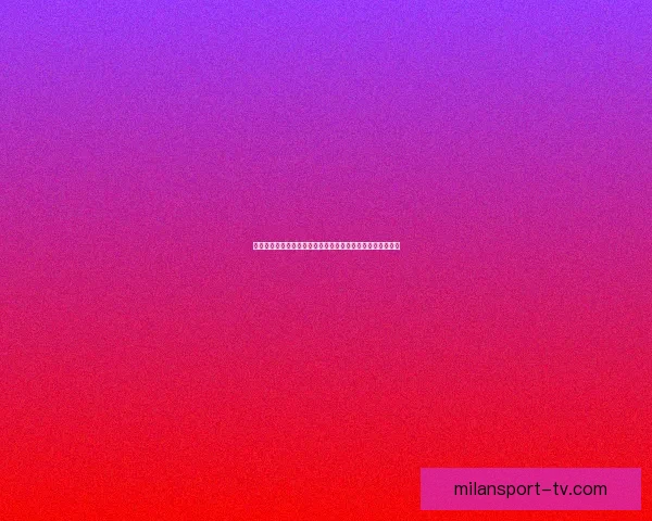 体育竞猜赔率解析与策略探讨助你提升投注准确性和获胜概率 体育竞猜赔率解析与策略探讨助你提升投注准确性和获胜概率