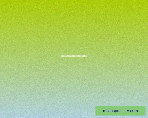 掌握最新足球竞猜技巧提升胜率的实用攻略指南