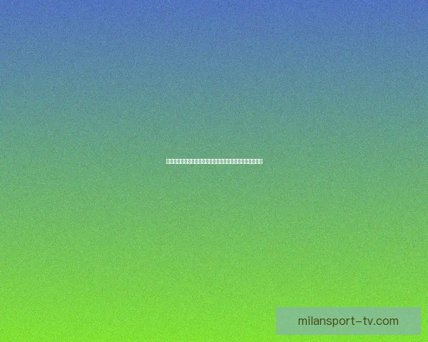 体育竞猜赔率解析与策略探讨助你提升投注准确性和获胜概率