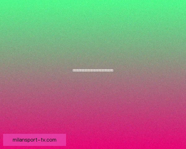 世界杯竞猜稳定平台全攻略带你轻松赢取赛事丰厚奖金秘籍