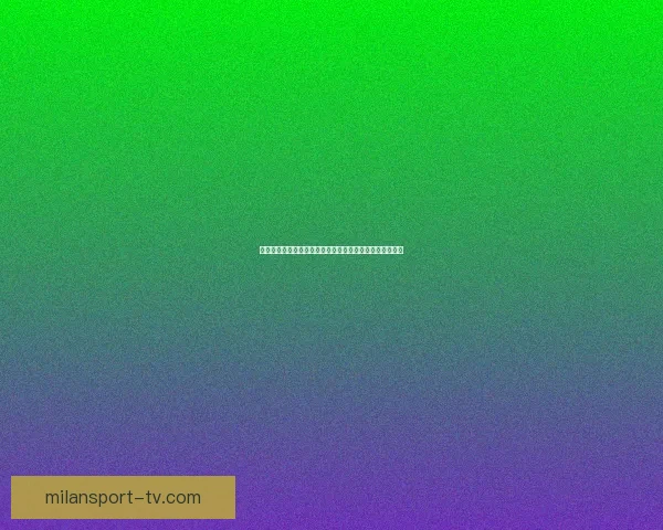 世界杯竞猜稳定平台全攻略带你轻松赢取赛事丰厚奖金秘籍