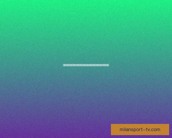 世界杯竞猜胜负技巧：如何通过分析球队数据和赛前信息提升预测准确性