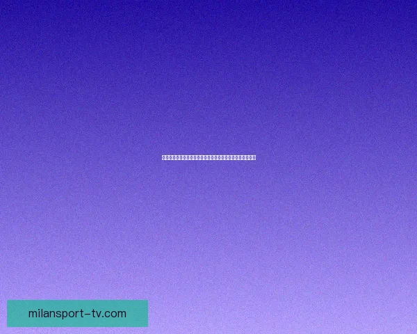 体育竞猜官网全面升级全新平台体验助您赢得更多胜利与奖励