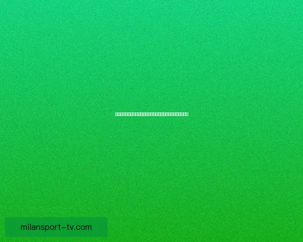 世界杯竞猜首存优惠助力新手玩家轻松赢大奖，注册即享超值福利