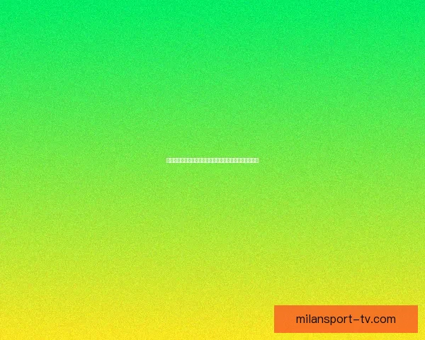 世界杯买球赔率全解析：如何掌握趋势提高投注胜率的方法