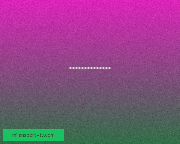 打造专业可靠体育竞猜平台，享受精准投注与实时数据分析体验