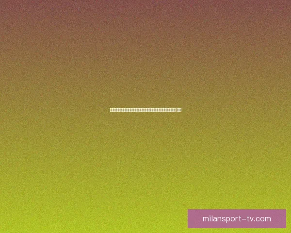 掌握世界杯买球预测核心技巧提升赛果判断与投注技巧全攻略 ⚽📊