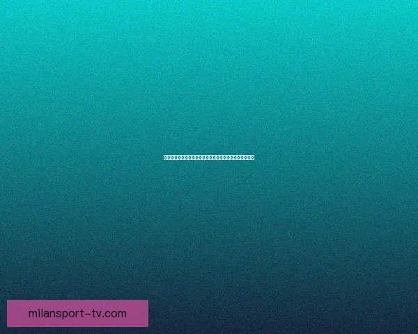 世界杯买球赔率全解析：如何掌握趋势提高投注胜率的方法