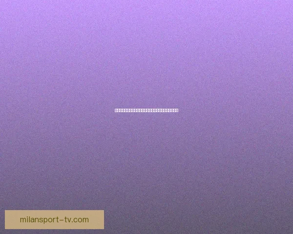 世界杯赛程全解析与胜负预测,助你精准把握每场比赛走势 世界杯赛程全解析与胜负预测,助你精准把握每场比赛走势