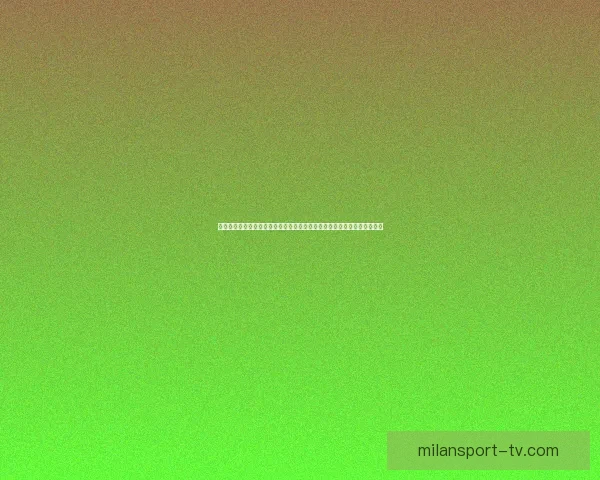 世界杯竞猜活动开启，赢取丰厚奖品，快来预测胜负，展现你的足球智慧！