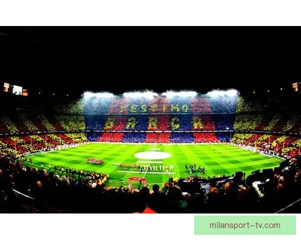 纵览世界杯百年风云历届冠军更替与足球王朝兴衰经典全记录