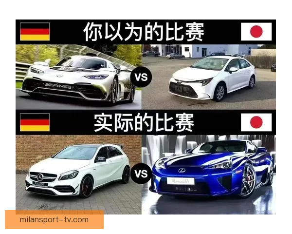 米兰体育篮球投注攻略详解 全面分析赛事赔率与投注技巧