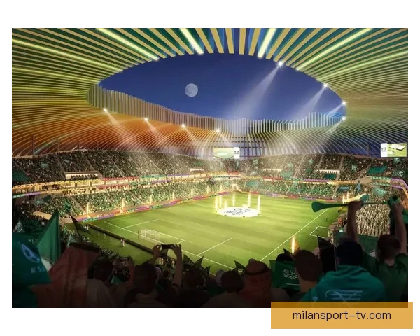 世界杯赛场争锋激烈，精准竞猜胜负赢取丰厚奖金指南