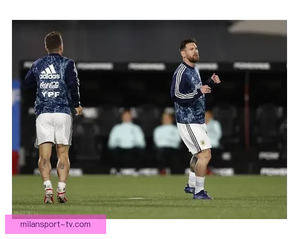 梅西德保罗首发苏亚雷斯替补 迈阿密国际对阵奥斯汀焦点对决