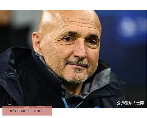 斯帕莱蒂：米利克与DV9尚在康复最后阶段 缺乏系统训练