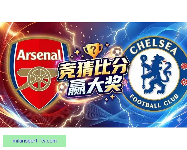 全球世界杯竞猜平台揭秘，实时比分与智能预测助你赢得大奖