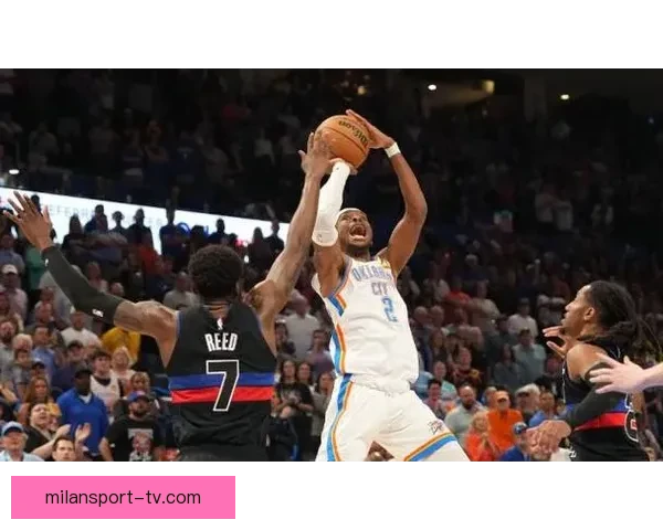 追梦本赛季MVP之争文班须全力表现争取超越亚历山大