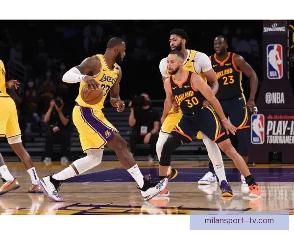 贝弗利自信回应韦德三分更准生涯交手七胜三负占优