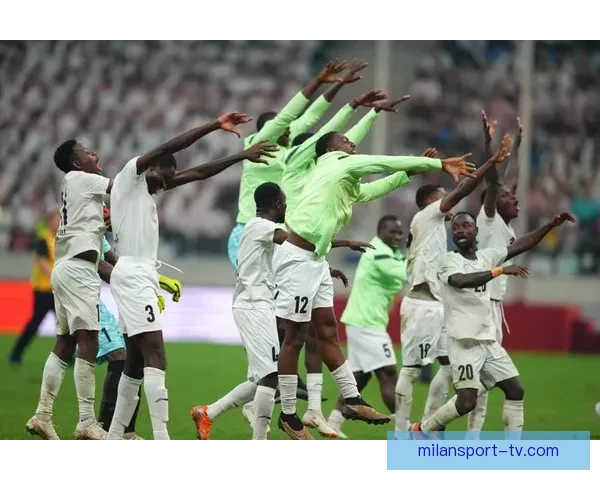 世界杯足球竞猜官网最新动态 提供全面赛事分析与实时预测助力您赢取大奖