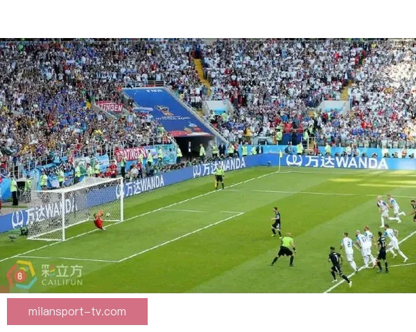 全球热门足球赛事尽在掌握，精准竞猜助你轻松赢取大奖