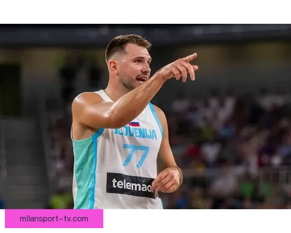 斯波鲍威尔谈东契奇60分表现 强调高难度进球与频繁造犯规获得罚球机会