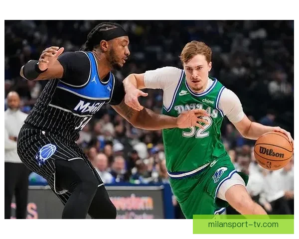 一战刷十二纪录弗拉格轰五十一分比肩乔丹官方称核心独一无二