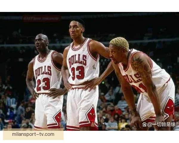 一战刷十二纪录弗拉格轰五十一分比肩乔丹官方称核心独一无二