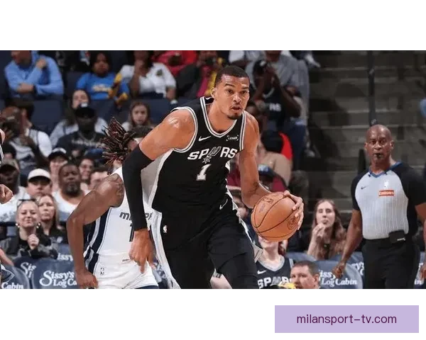 追梦本赛季MVP之争文班须全力表现争取超越亚历山大