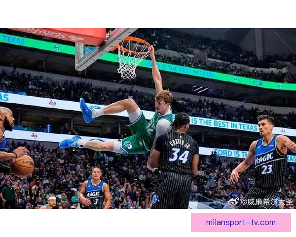 一战刷十二纪录弗拉格轰五十一分比肩乔丹官方称核心独一无二