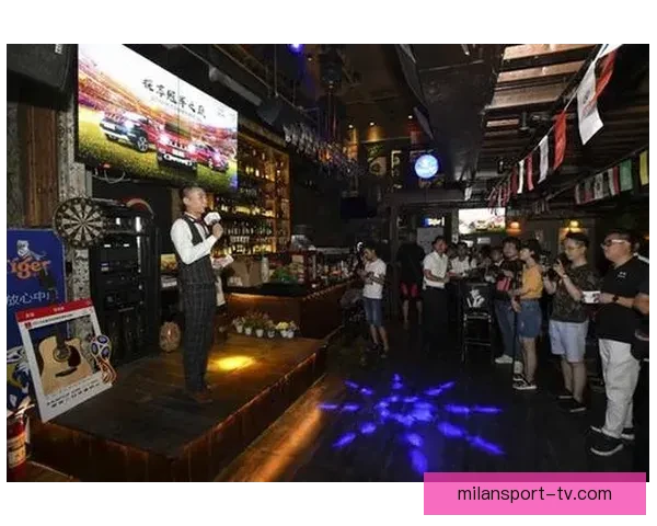 全球球迷齐聚世界杯竞猜游戏大厅畅享激情赛事预测互动盛宴全民狂欢