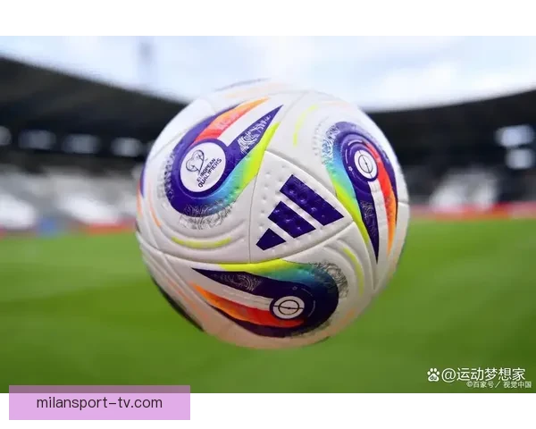 美加墨世界杯竞猜平台全面开启参与方式和奖励详解