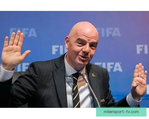 FIFA世界杯门票转售平台打款迟延引发球迷强烈不满